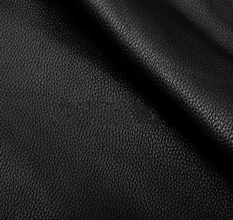 Finished Leather – TDAP